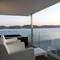 Отель Altis Belem Hotel & Spa