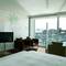 Отель Altis Belem Hotel & Spa