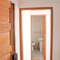Отель Alfama River Apartments