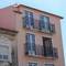 Отель Alfama River Apartments