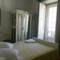 Отель New Aljubarrota Guest House