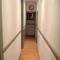 Отель New Aljubarrota Guest House