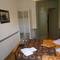 Отель New Aljubarrota Guest House