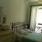 Отель New Aljubarrota Guest House