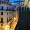 Отель New Aljubarrota Guest House
