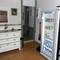 Отель New Aljubarrota Guest House
