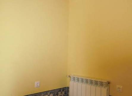 Отель Auris Apartments Lisbon