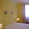 Отель Auris Apartments Lisbon