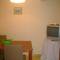 Отель Auris Apartments Lisbon