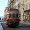 Отель Auris Apartments Lisbon
