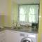 Отель Auris Apartments Lisbon