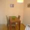 Отель Auris Apartments Lisbon