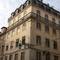 Отель Lisbon RiverView Hostel