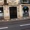Отель Lisbon RiverView Hostel