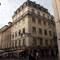 Отель Lisbon RiverView Hostel