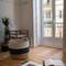 Отель Lisbon Story Guesthouse