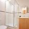 Отель Lisbon Story Guesthouse