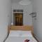Отель Lisbon Story Guesthouse