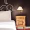 Отель Lisbon Story Guesthouse