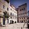 Отель Lisbon Story Guesthouse