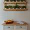 Отель Lisbon Story Guesthouse
