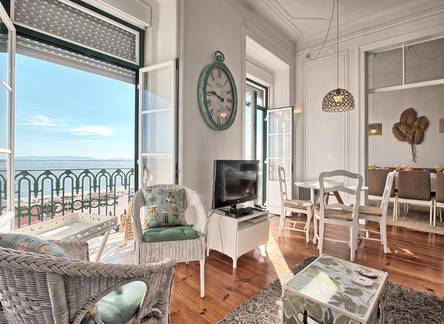 Отель Localtraveling Remedios