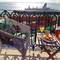 Отель Localtraveling Remedios