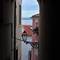 Отель Localtraveling Remedios