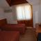 Отель Arikan Inn Hotel