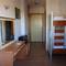 Отель Arikan Inn Hotel