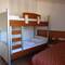 Отель Arikan Inn Hotel