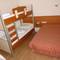 Отель Arikan Inn Hotel