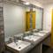 Отель Vistas de Lisboa Hostel
