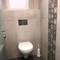 Отель Vistas de Lisboa Hostel