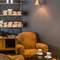Отель Apartamentos California 