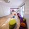 Отель Apartamentos California 