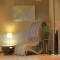 Отель Eco Hotel Milano & BioRiso Restaurant