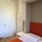 Отель Eco Hotel Milano & BioRiso Restaurant
