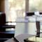 Отель Hotel Giardino Inglese 