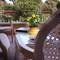 Отель Hotel Giardino Inglese 