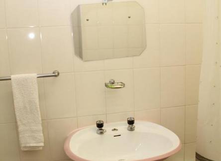 Отель Alojamento local Ideal