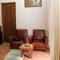 Отель Alojamento local Ideal