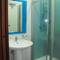 Отель B&B Casa Degli Artisti 