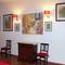 Отель B&B Casa Degli Artisti 
