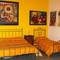 Отель B&B Casa Degli Artisti 