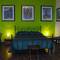 Отель B&B Casa Degli Artisti 