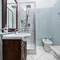 Отель B&B Casa Degli Artisti 