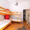 Отель Lisbon Chillout Hostel