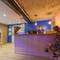 Отель Lisbon Chillout Hostel