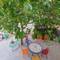 Отель Lisbon Chillout Hostel
